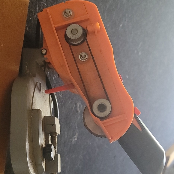 Tools - Picture 11 of 12